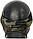 Захисна маска Swiss Eye S.W.A.T. Mask Pro Woodland, фото 3