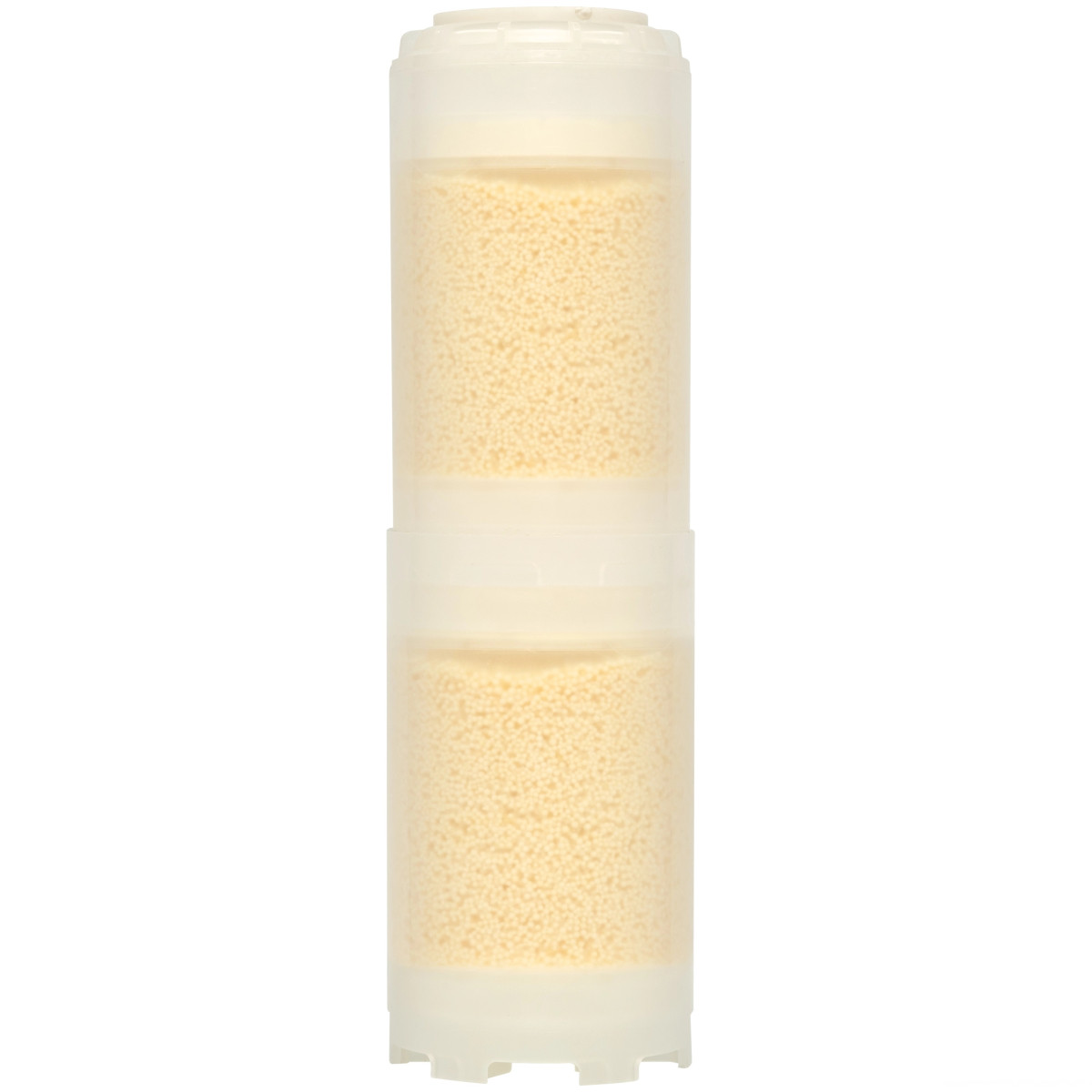 Картридж для антинакипного фільтра SVOD-AS s400, фото 1