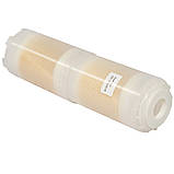 Картридж для антинакипного фільтра SVOD-AS s400, фото 2