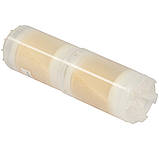 Картридж для антинакипного фільтра SVOD-AS s400, фото 3