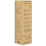 Картридж для антинакипного фільтра SVOD-AS s400, фото 5