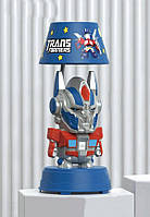 LED Лампа ,нічник