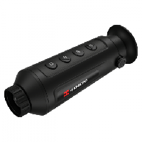 Тепловізор HikMicro LYNX Pro LH19