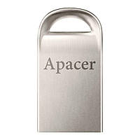 USB флеш-накопичувач Apacer AH115 64gb