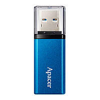 USB флеш-накопичувач 3.2 Apacer AH25C 128gb