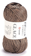 Glace YarnArt-7301