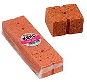 МАКУХА КЕКС FANATIK