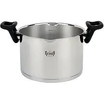 Набор посуды Krauff Elegance 6 пр (26-247-025), фото 3