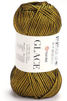 Glace YarnArt-7304