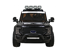 Електромобіль Ramiz Ford Super Duty, фото 4