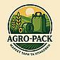 AGRO-PACK - пакування для транспортування Вашого вантажу