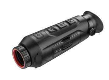 Тепловізор HikMicro LYNX LH19 2.0