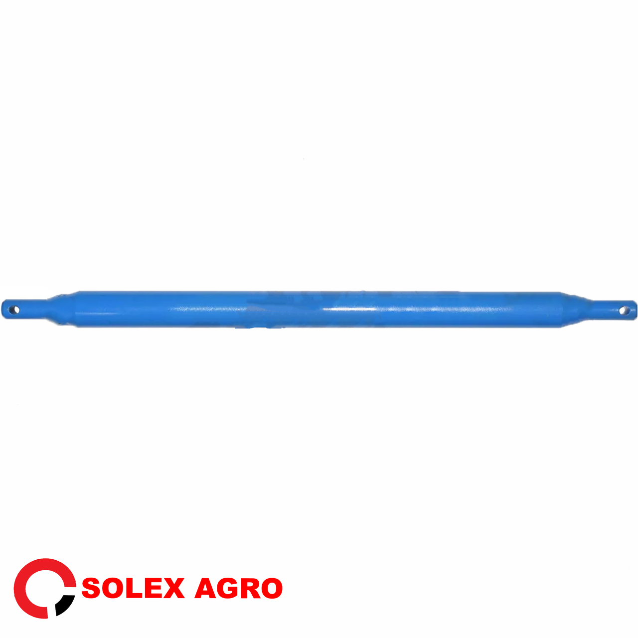 4617925 Вал навіски D68x1120 Lemken