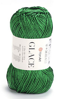 Glace YarnArt-7306