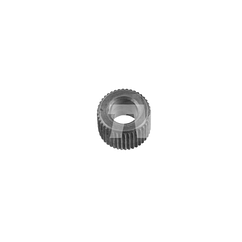 Ролик регулювання довжини тюка 10 x 20 x 13 mm пресса WELGER