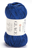 Glace YarnArt-7307