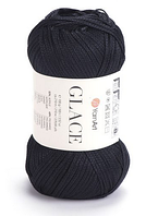 Glace YarnArt-7310