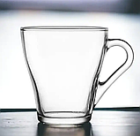 Кружка Annealed Gracia 280мол Luminarc L5792, фото 2