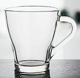 Кружка Annealed Gracia 280мол Luminarc L5792, фото 3