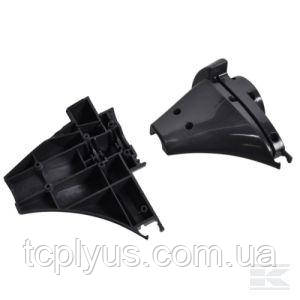 Підлога-корпуса tr1000 Alpina Castelgarden GGP Stiga (8563240)