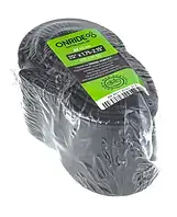 Камера Onride classic 20"x1.75-2.15" av 48 , Розмір: 20"x1.75 (MD)