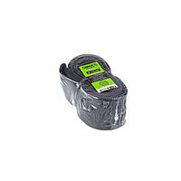 Камера Onride classic 29"x1.9-2.35" av 48 (polybag) , Розмір: 29"x1.9 (MD)