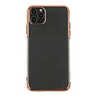 Чохол Baseus для iPhone 11 Pro Max ARAPIPH65S