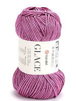 Glace YarnArt-7313