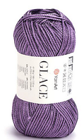 Glace YarnArt-7314