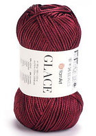 Glace YarnArt-7315