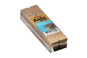 Дабл Кекс Ваніль-Карамель (4 шт. в пакованні)