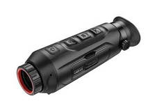 Тепловізор HikMicro LYNX LH25 2.0