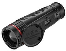 Тепловізор HikMicro FALCON FH25