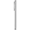 Смартфон Xiaomi Poco C61 3/64Gb White Global version, фото 7