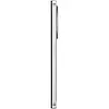 Смартфон Xiaomi Poco C61 3/64Gb White Global version, фото 8