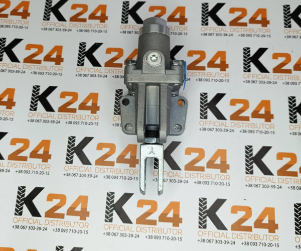 Гальмівний клапан SZ804.80A.023 240100029271