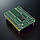 Модуль перетворювач логічних рівнів IIC I2C у GPIO TCA9555 16 каналов 1.65В-5.5В, фото 4