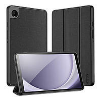 Чохол Dux Ducis Domo для Samsung Tab A9 8.7" (X110/X115)