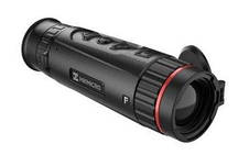 Тепловізор HikMicro FALCON FH35