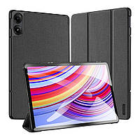Чохол Dux Ducis Domo для Xiaomi Pad Pro 12.1" Auto Sleep Wake