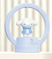 Лампа настільна,