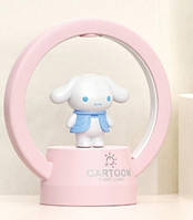 Лампа настільна,