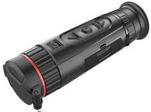 Тепловізор HikMicro FALCON FQ35