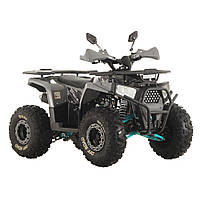 Квадроцикл SPARK SP150-5 (Спарк 150 Куб. см.)