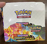 Pokemon cards.Карти покемон., фото 7