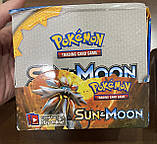 Pokemon cards.Карти покемон., фото 8