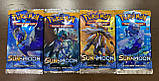 Pokemon cards.Карти покемон., фото 5