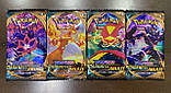 Pokemon cards.Карти покемон., фото 6