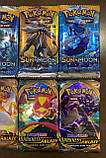 Pokemon cards.Карти покемон., фото 4