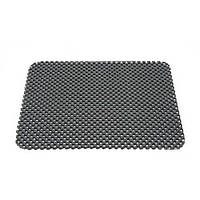 Аксесуари для плоттерів